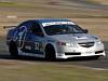 Acura TL 25 Hours of Thunderhill (2004)-acura-tl_25_hours_of_thunderhill_2004_thumbnail_02.jpg