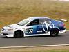 Acura TL 25 Hours of Thunderhill (2004)-acura-tl_25_hours_of_thunderhill_2004_thumbnail_03.jpg