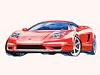 Acura NSX sketches (2002)-acura-nsx_sketches_2002_thumbnail_01.jpg