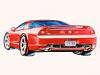 Acura NSX sketches (2002)-acura-nsx_sketches_2002_thumbnail_02.jpg