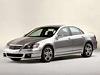 Acura RL with ASPEC Performance Package-acura-rl_with_aspec_performance_package_2005_thumbnail_02.jpg