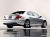 Acura RL with ASPEC Performance Package-acura-rl_with_aspec_performance_package_2005_thumbnail_03.jpg