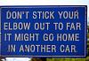 what is a link wheel-funny_road_signs_10.jpg