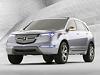Acura MD-X Concept (2006)-acura-md-x_concept_2006_thumbnail_02.jpg