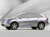Acura MD-X Concept (2006)-acura-md-x_concept_2006_thumbnail_04.jpg