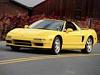 Acura NSX-T (2001)-acura-nsx-t_2001_thumbnail_01.jpg