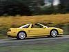 Acura NSX-T (2001)-acura-nsx-t_2001_thumbnail_03.jpg