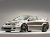 Acura RSX A-Spec Concept (2005)-acura-rsx_a-spec_concept_2005_thumbnail_02.jpg