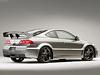 Acura RSX A-Spec Concept (2005)-acura-rsx_a-spec_concept_2005_thumbnail_05.jpg