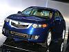 pictures of Acura TSX-acura_tsx_front_left_blue_with_driver.jpg