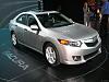 pictures of Acura TSX-acura_tsx_front_right_silver_showroom.jpg