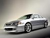 pictures of Acura CL-acura_cl_frontangle_left_silver.jpg