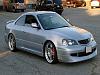 pictures of Acura CL-acura_cl_frontangle_right_silverkit.jpg