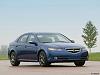 pictures of Acura TL-acura_tl_frontangle_right_blueoutdoors.jpg