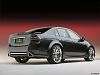 pictures of Acura TL-acura_tl_rearangle_right_red.jpg