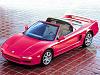 pictures of Acura NSX-acura_nsx_frontangle_highleft_pink.jpg