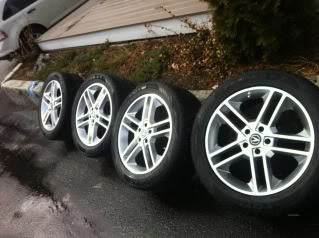 Name:  dc99d3f1.jpg
Views: 147
Size:  21.9 KB