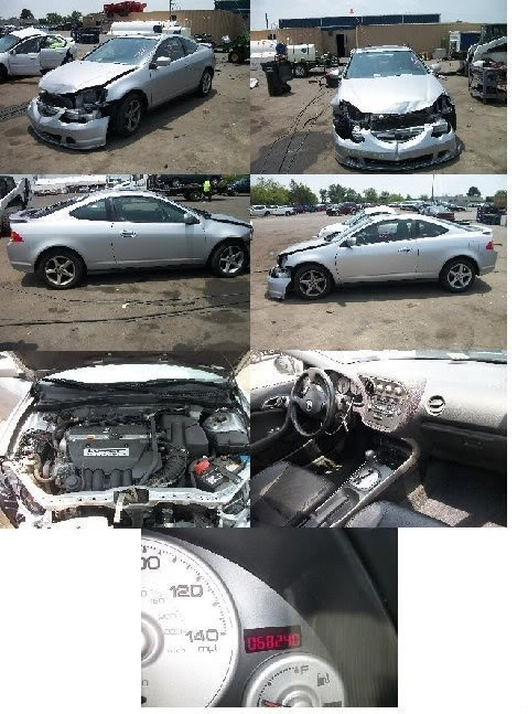 Name:  Untitled-1.jpg
Views: 82
Size:  93.4 KB