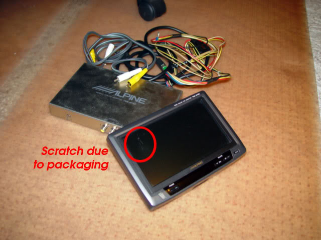 Name:  alpine01.jpg
Views: 1304
Size:  51.0 KB