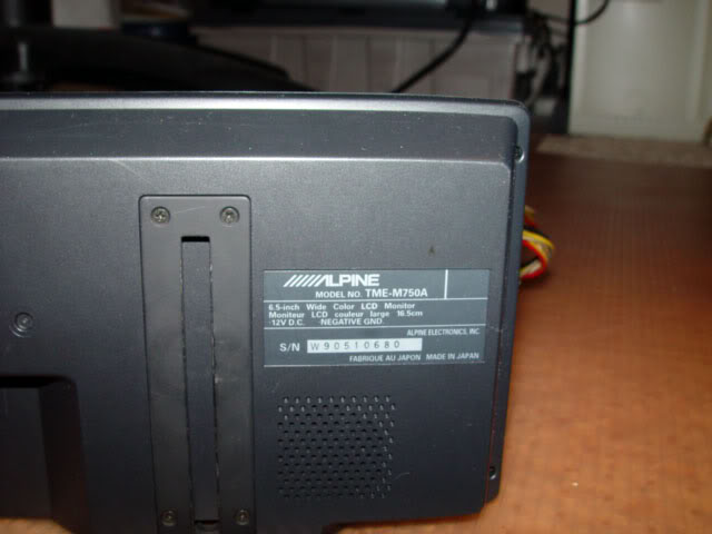 Name:  alpine02.jpg
Views: 803
Size:  33.8 KB