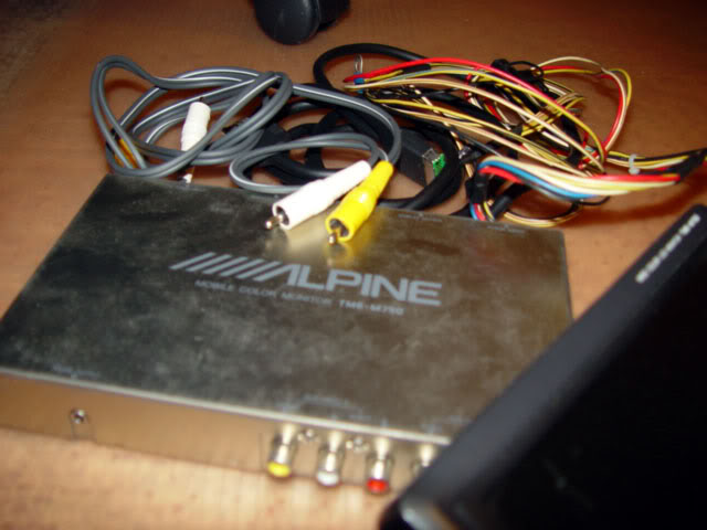 Name:  alpine03.jpg
Views: 826
Size:  44.9 KB