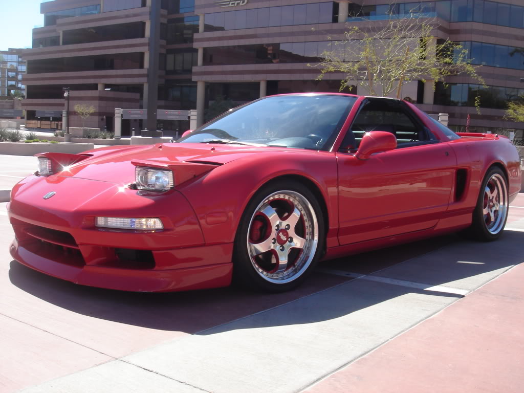 Name:  DSC06254.jpg
Views: 296
Size:  112.1 KB