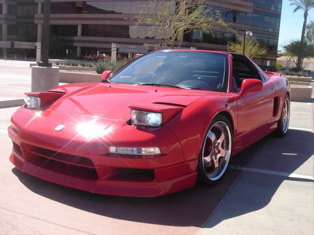 Name:  DSC06252.jpg
Views: 252
Size:  122.0 KB