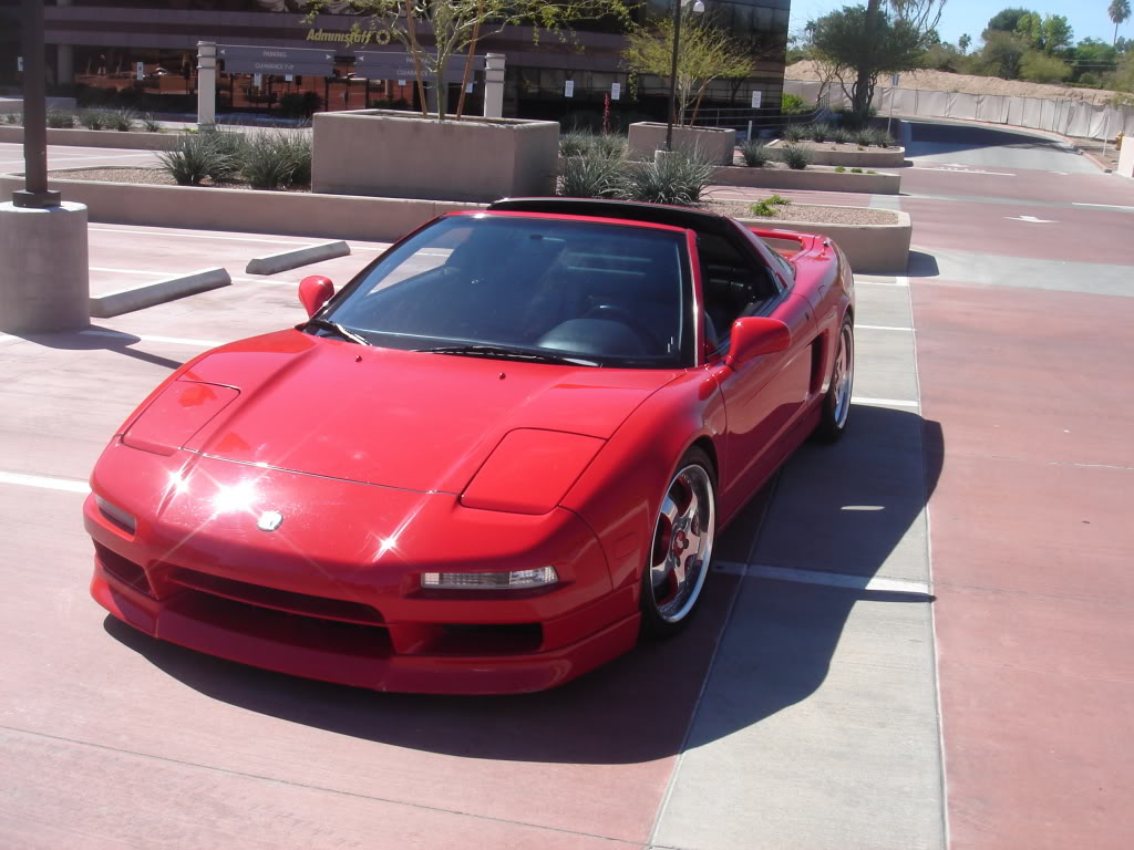 Name:  DSC06231.jpg
Views: 178
Size:  117.7 KB