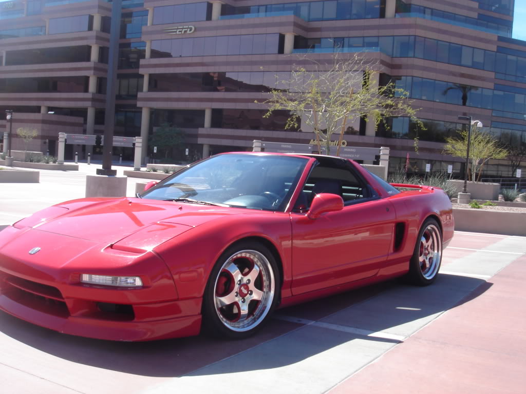 Name:  DSC06232.jpg
Views: 195
Size:  112.9 KB