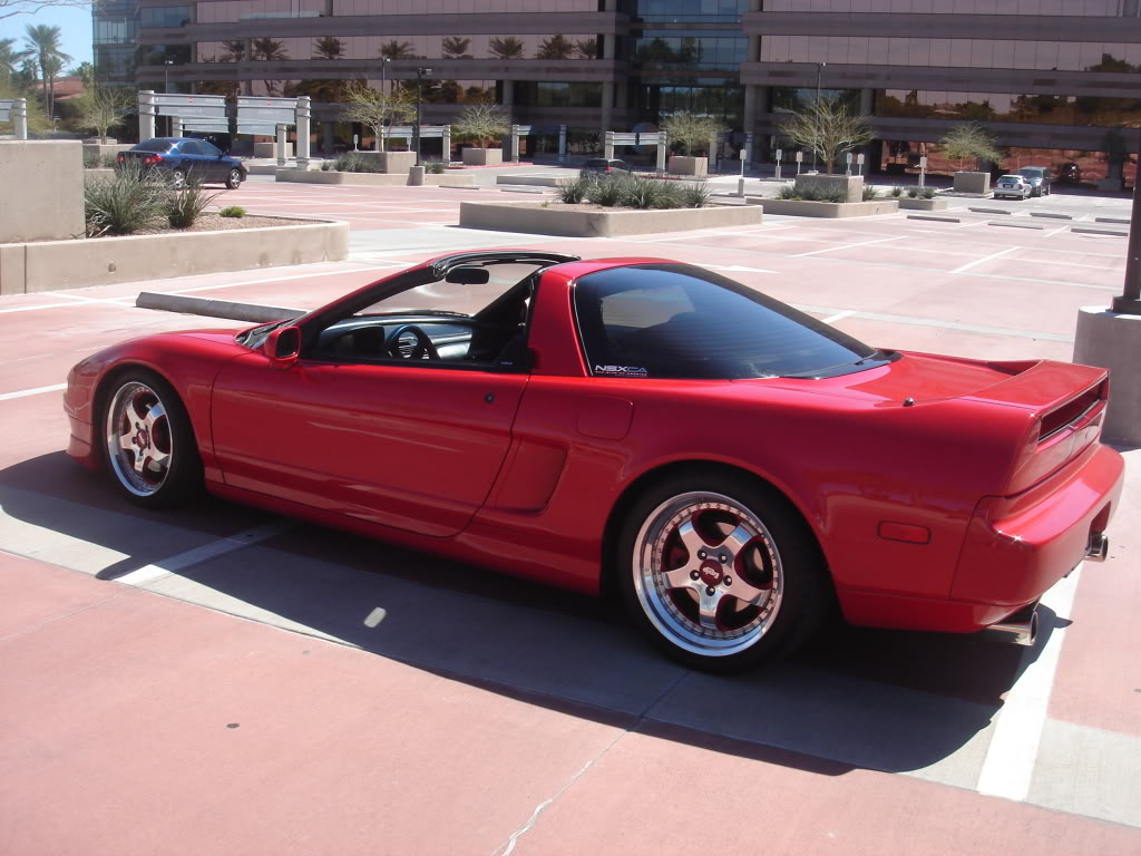 Name:  DSC06233.jpg
Views: 182
Size:  120.1 KB