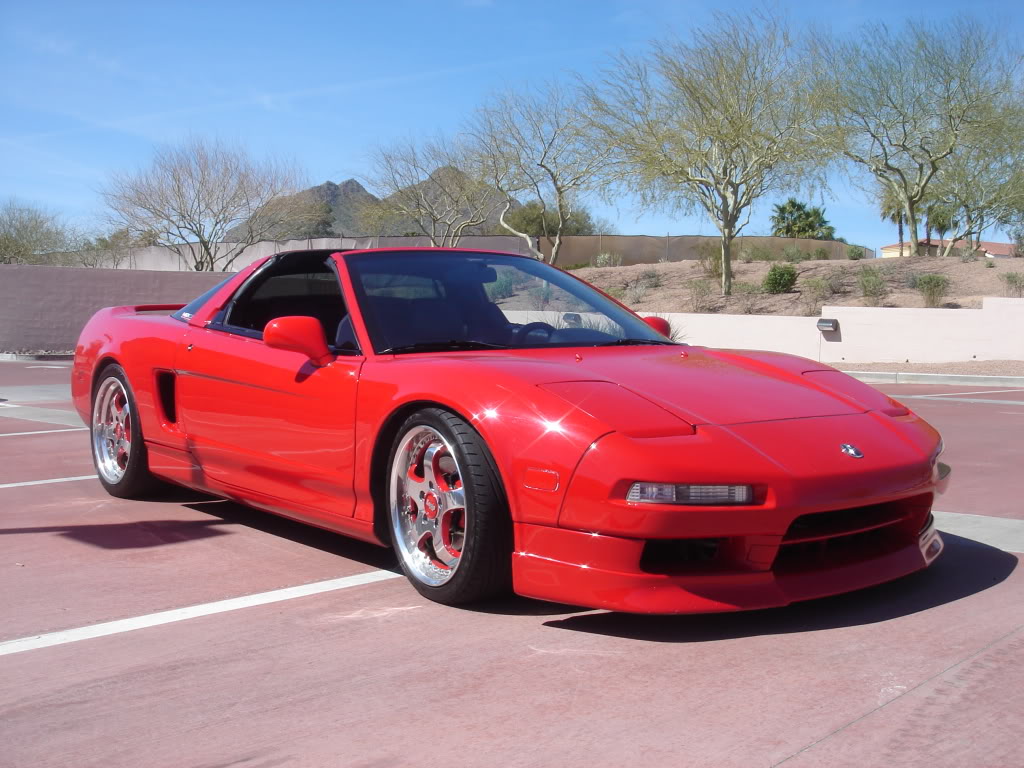 Name:  DSC06238.jpg
Views: 192
Size:  140.0 KB