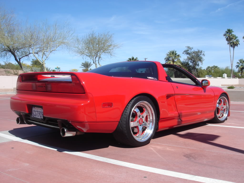 Name:  DSC06240.jpg
Views: 196
Size:  119.3 KB