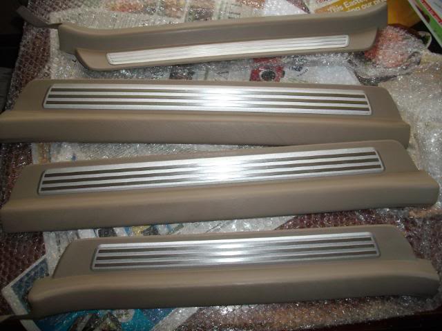 Name:  jasminespics006.jpg
Views: 25
Size:  51.4 KB