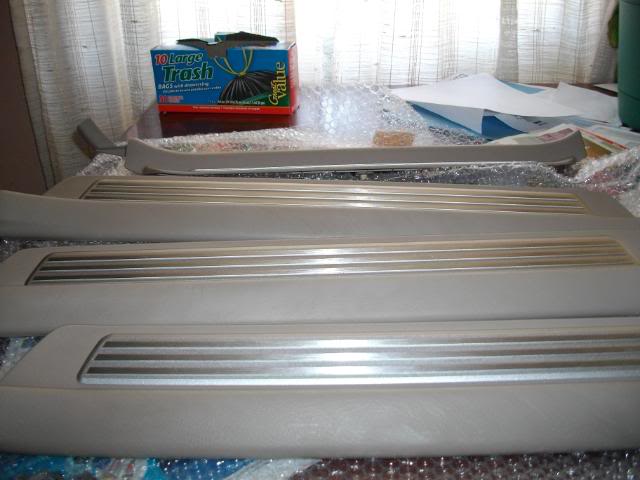 Name:  jasminespics005.jpg
Views: 26
Size:  44.8 KB