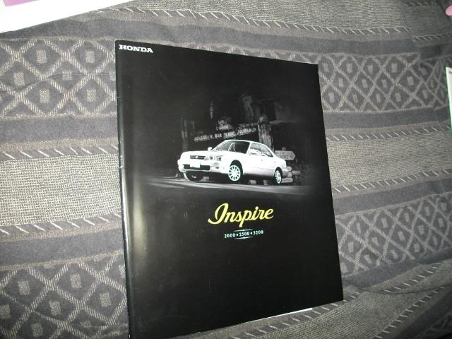 Name: jasminespics017.jpg
Views: 23
Size: 58.1 KB