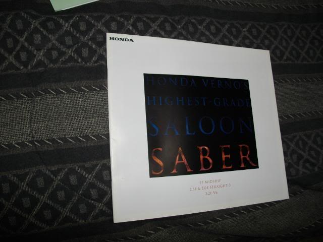 Name:  jasminespics015.jpg
Views: 19
Size:  40.4 KB