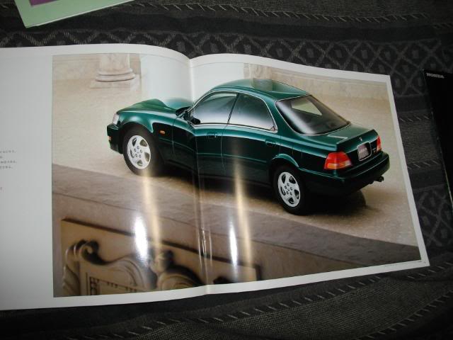 Name:  jasminespics016.jpg
Views: 19
Size:  45.0 KB