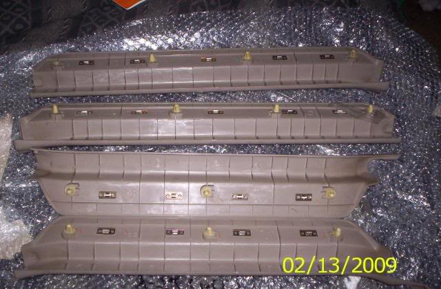 Name:  jasminespics001-1.jpg
Views: 25
Size:  54.8 KB