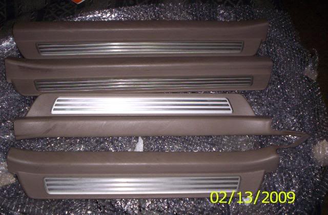 Name:  jasminespics002-1.jpg
Views: 26
Size:  47.8 KB