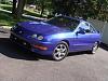 1998 Integra GSR, Unmolested, Supersonic Blue-dsc01634.jpg