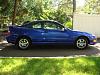 1998 Integra GSR, Unmolested, Supersonic Blue-dsc01648.jpg