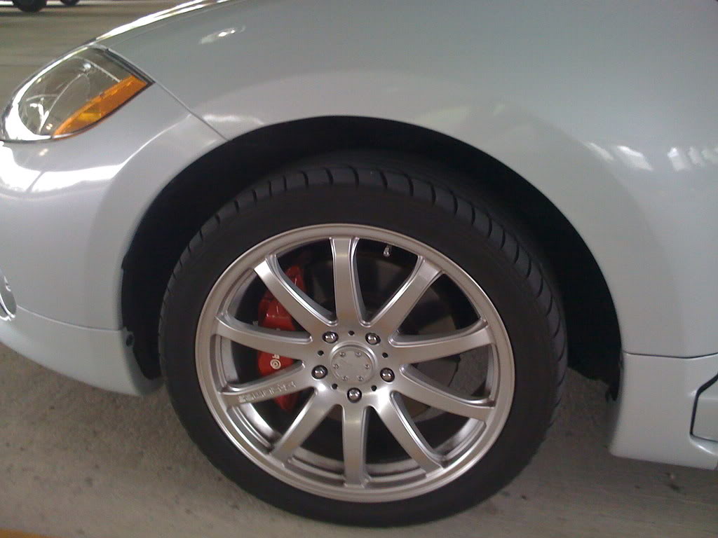 Name:  IMG_0041.jpg
Views: 64
Size:  73.3 KB