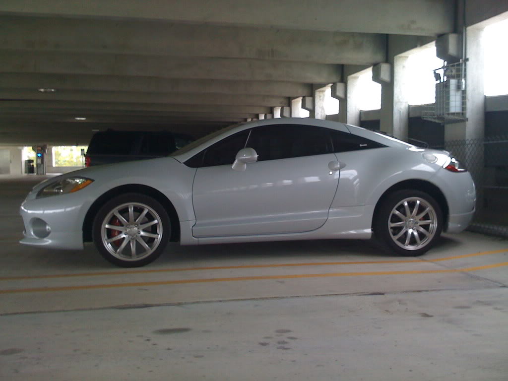 Name:  IMG_0040.jpg
Views: 63
Size:  63.9 KB