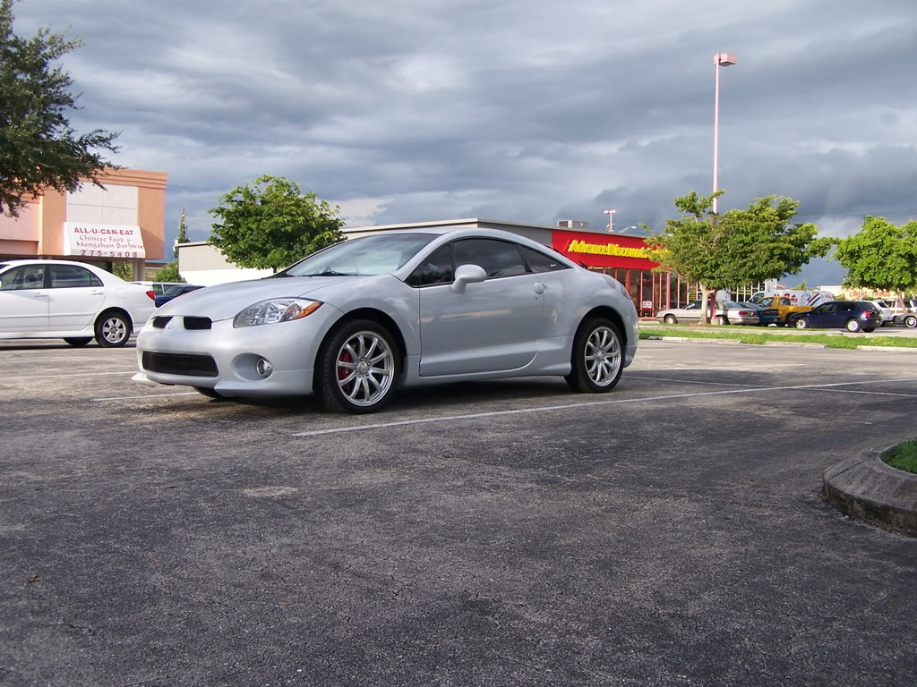 Name:  100_2140.jpg
Views: 62
Size:  201.6 KB