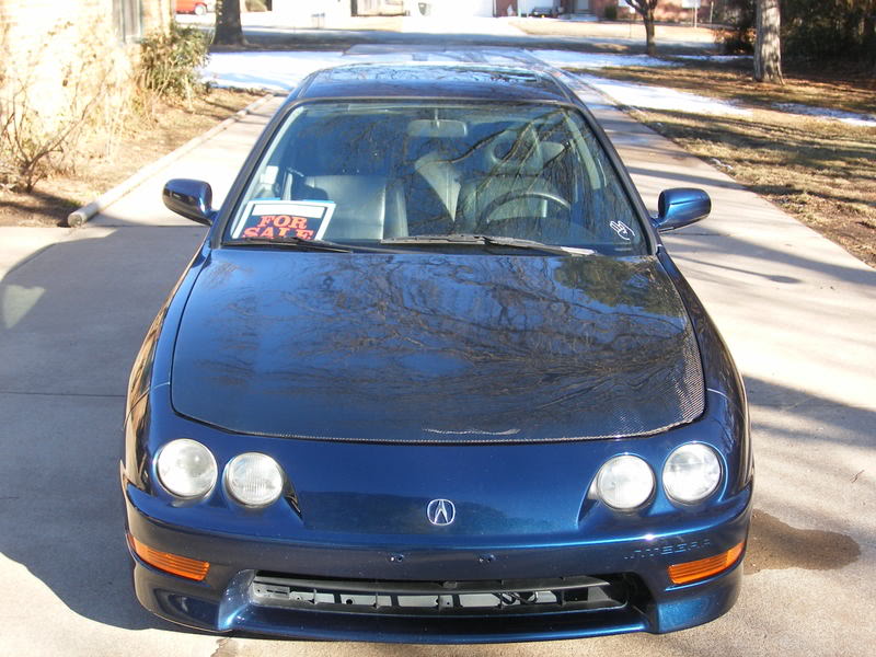 Name:  99GS-R4DR005.jpg
Views: 1069
Size:  94.0 KB