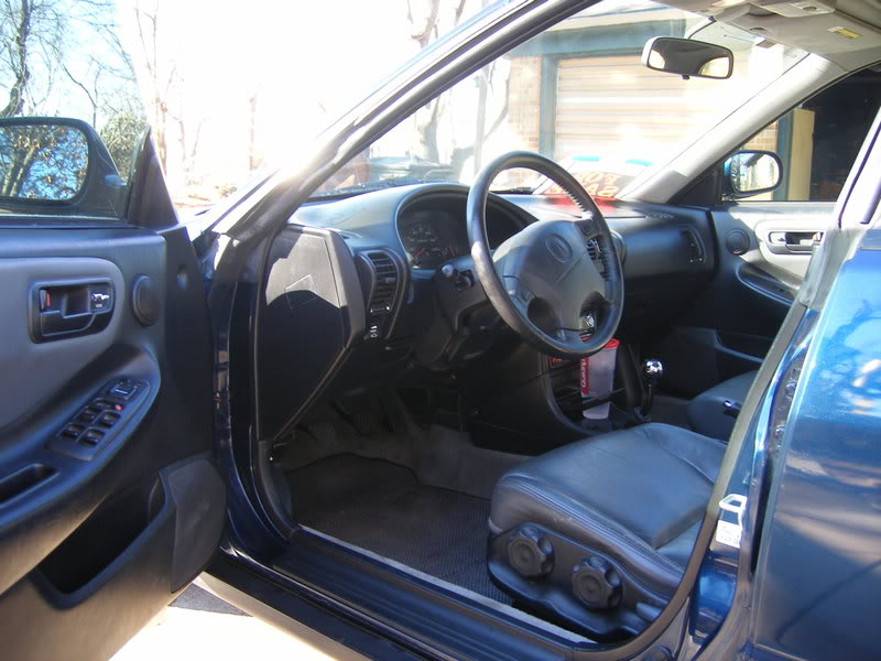 Name:  99GS-R4DR020.jpg
Views: 330
Size:  82.0 KB