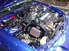 1998 Integra GSR, Unmolested, Supersonic Blue-dsc01662.jpg