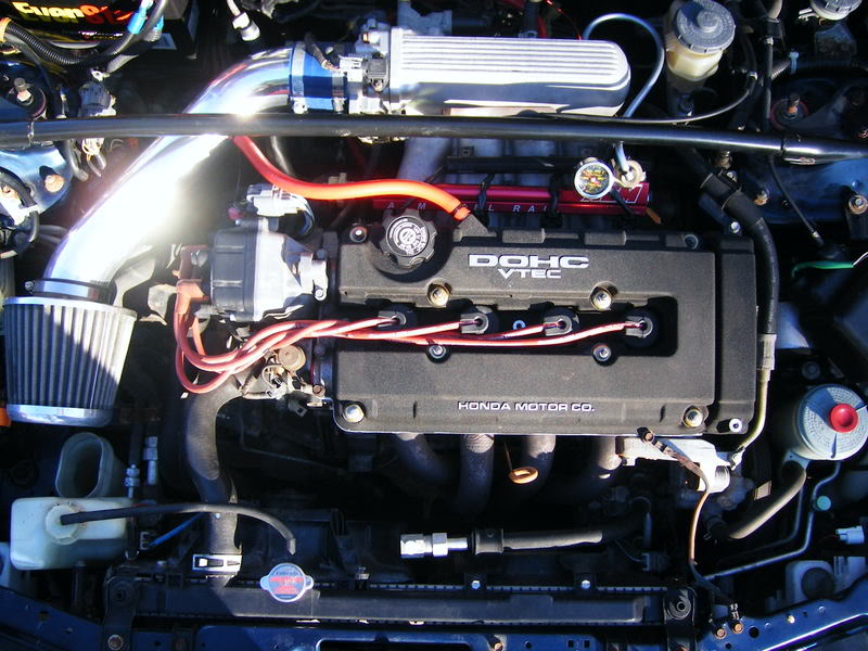 Name:  99GS-R4DR033.jpg
Views: 446
Size:  100.4 KB