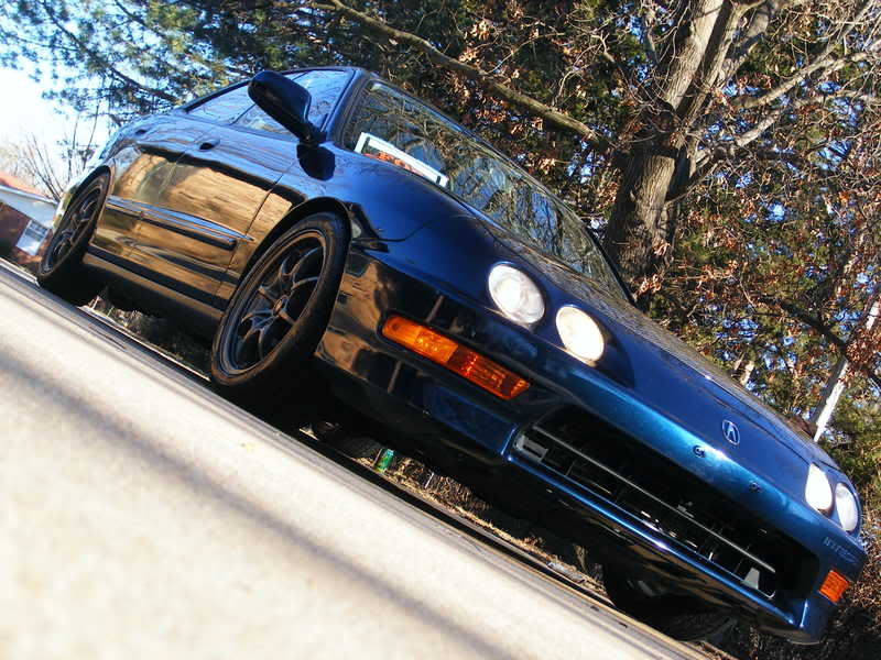 Name:  99GS-R4DR045.jpg
Views: 611
Size:  89.6 KB