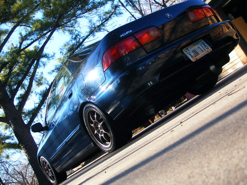 Name:  99GS-R4DR051.jpg
Views: 426
Size:  95.0 KB